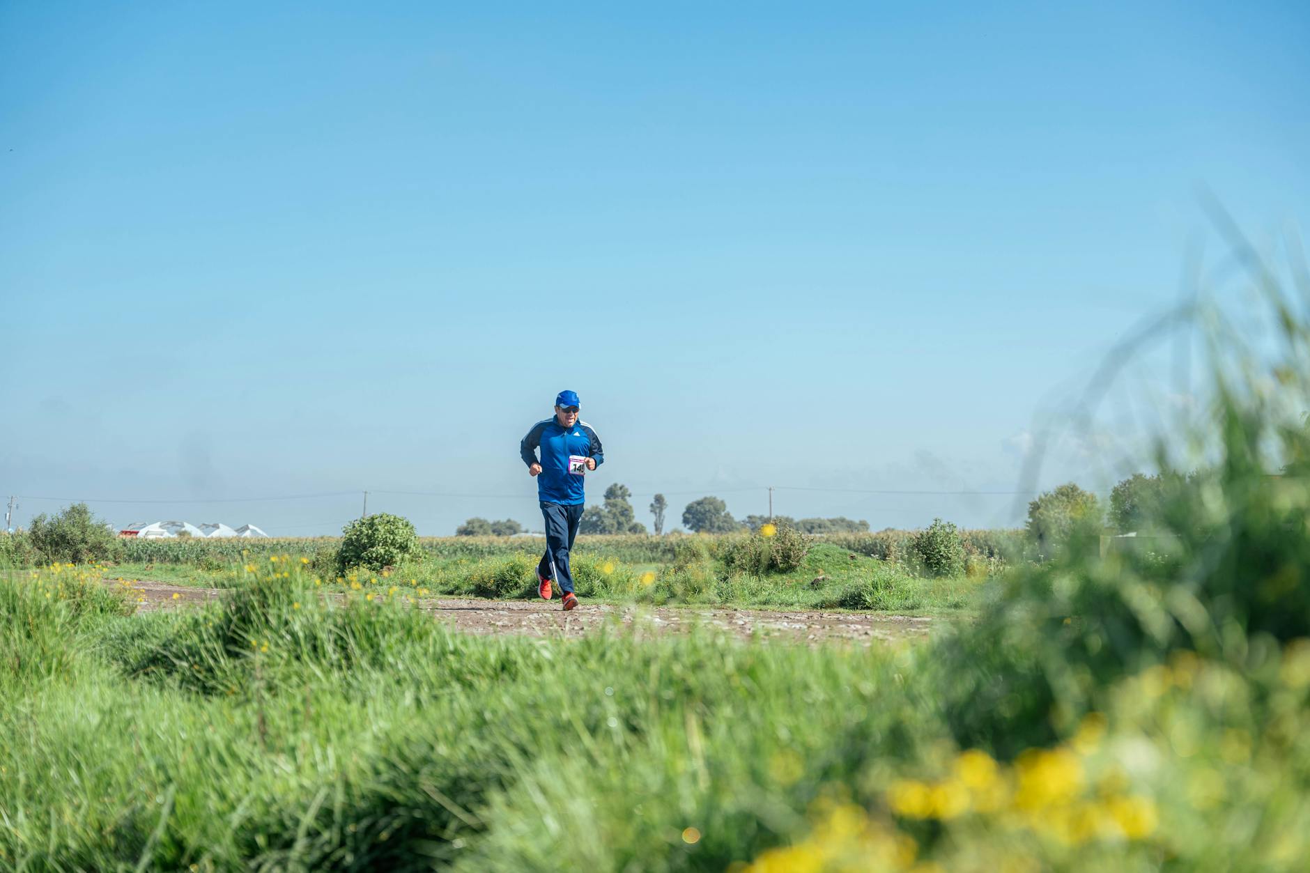 Discipline Without Suffering: What Goggins Got Right and What Atomic Habits Got Better