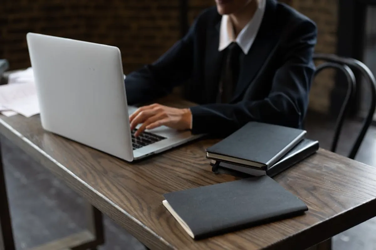 Best Books for Personal Growth and Motivation