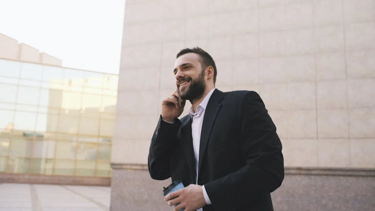 Best Confidence Building Ideas for Busy People