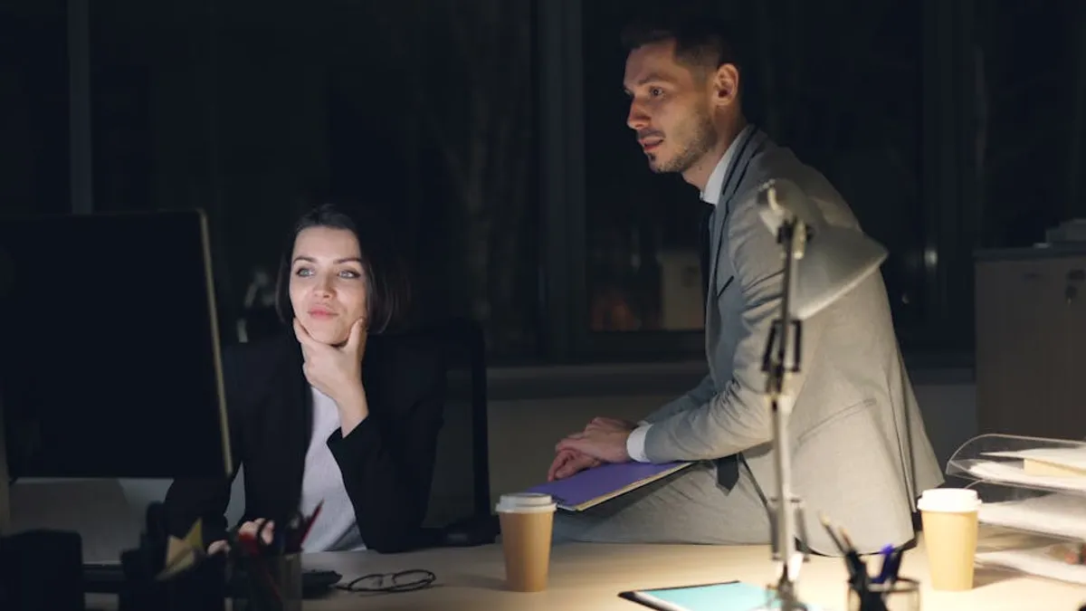 Best Mindset Shifts Ideas for Busy People