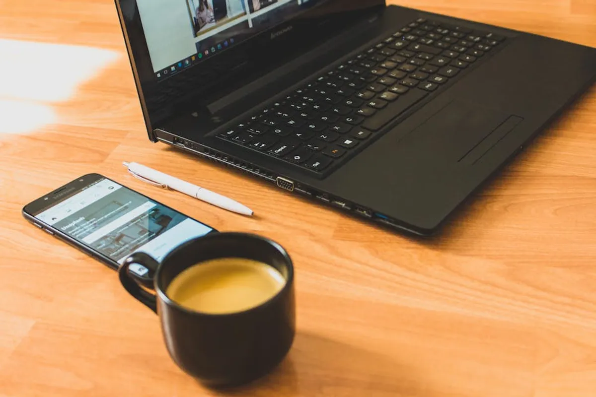 Best Morning Routine Ideas for a More Productive Day
