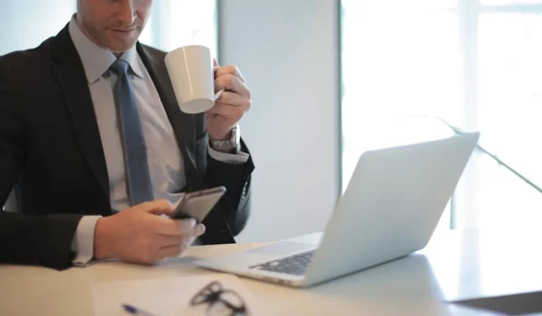 Best Morning Routines Ideas for Busy People