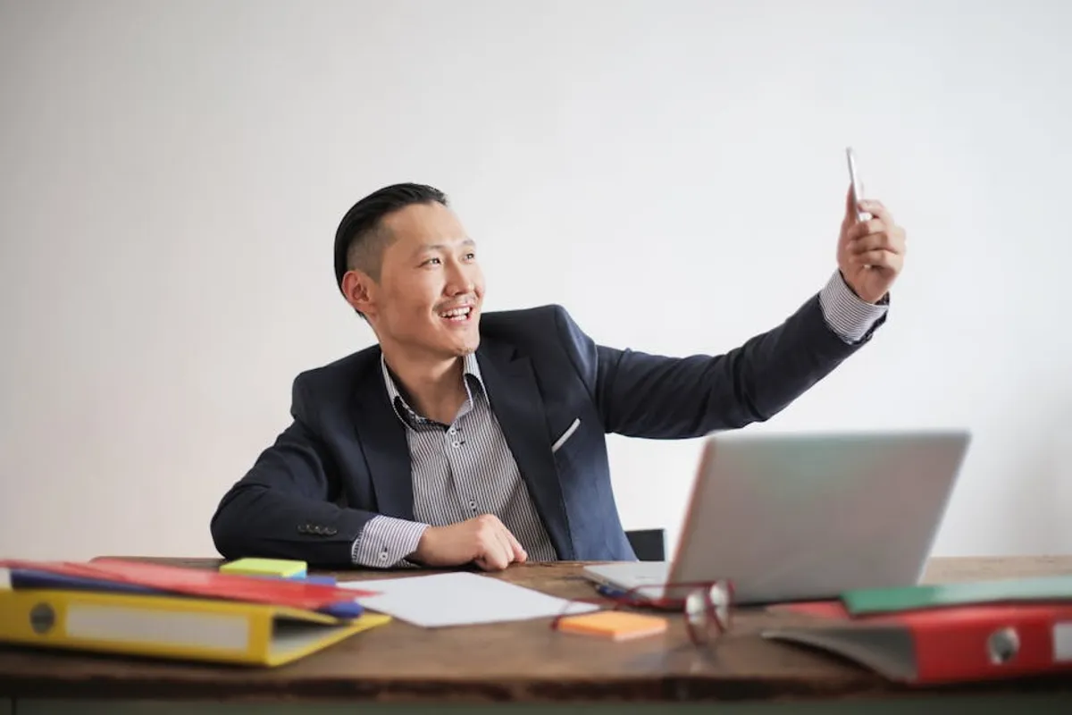 Best Self-Reflection Ideas for Busy People