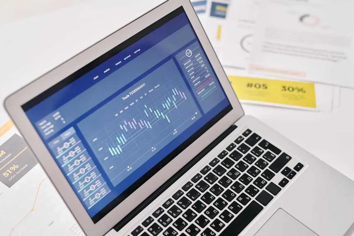 Bronwin Aurora Explained: Biography Searches, Reputation, and Digital Visibility: Insights for Preparetoactivate Readers