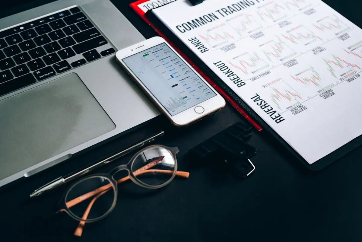 Common Habit Tracking Mistakes and How to Avoid Them