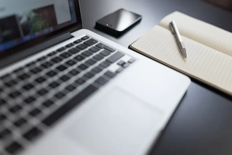 Common Journaling Prompts Mistakes and How to Avoid Them