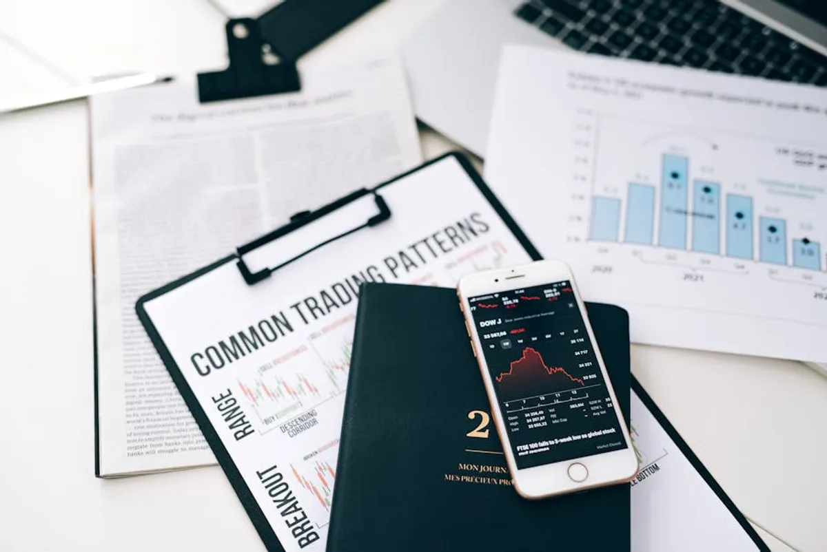 Common Personal Development Mistakes and How to Avoid Them