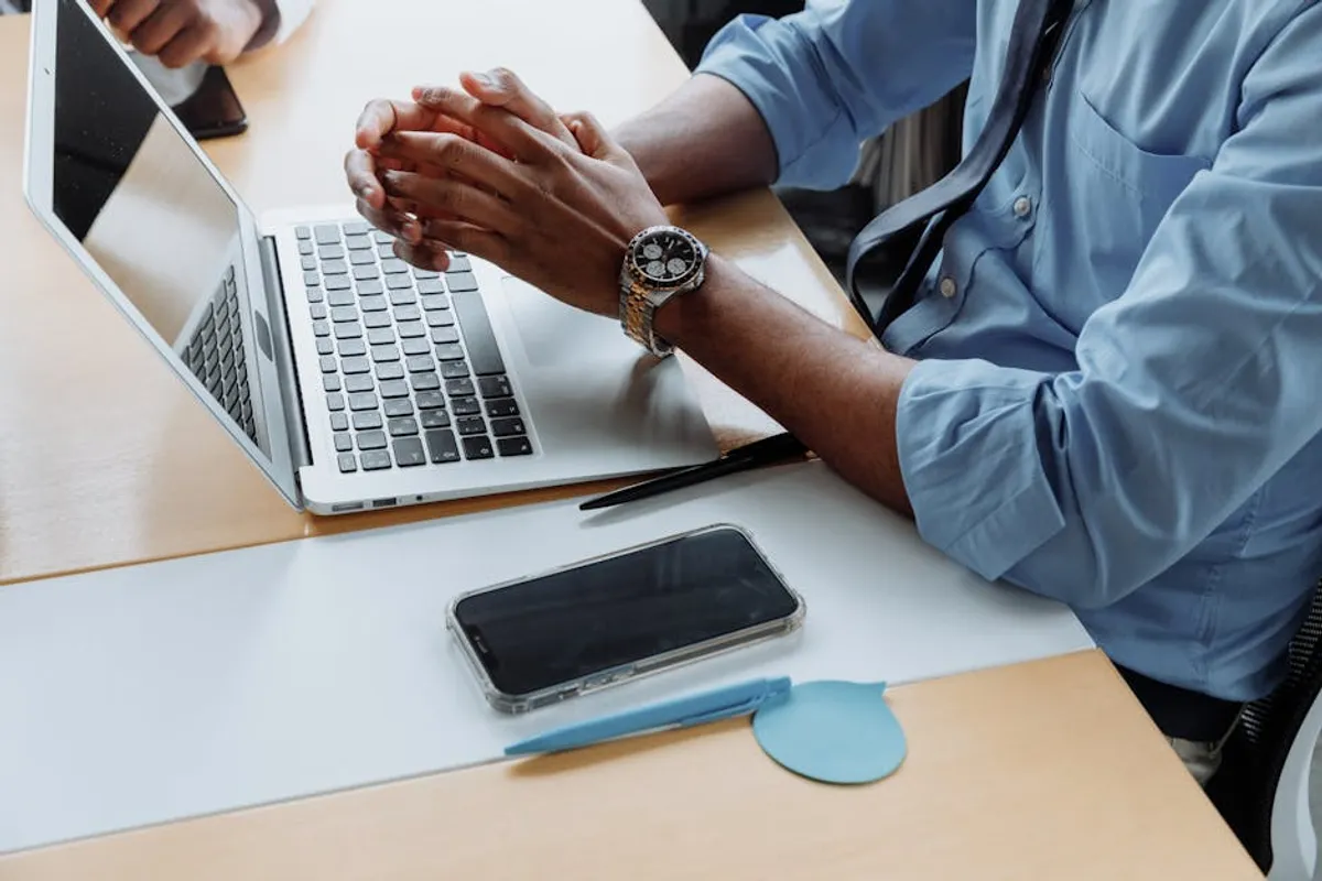 Common Productivity Systems Mistakes and How to Avoid Them