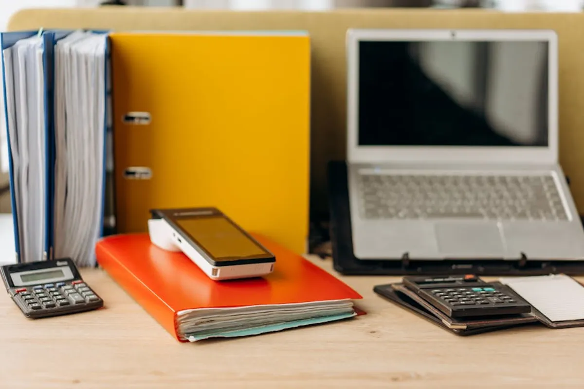 Common Self-Reflection Mistakes and How to Avoid Them