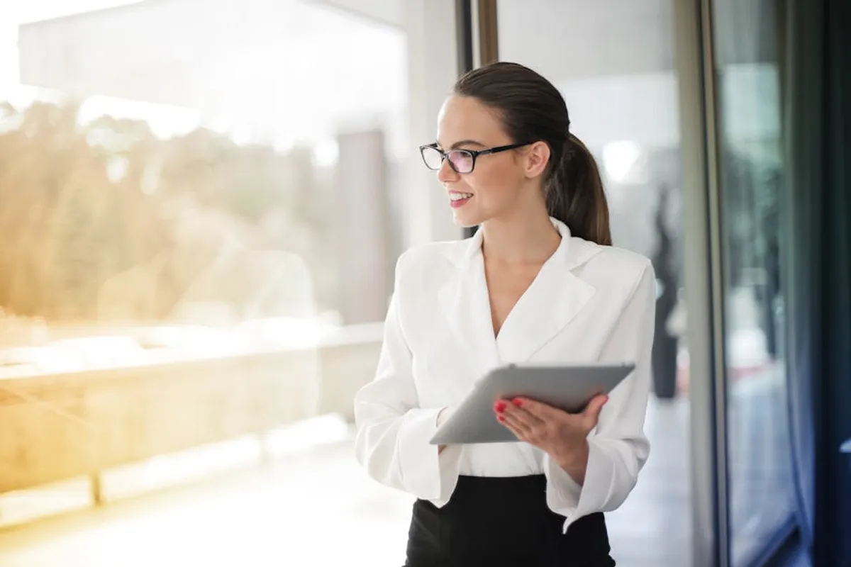 Confidence Building: Beginner Guide