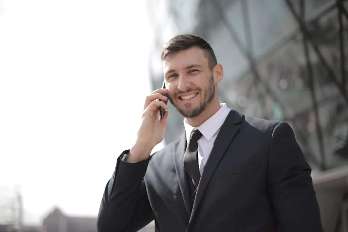 Confidence Building Checklist for a Fresh Start