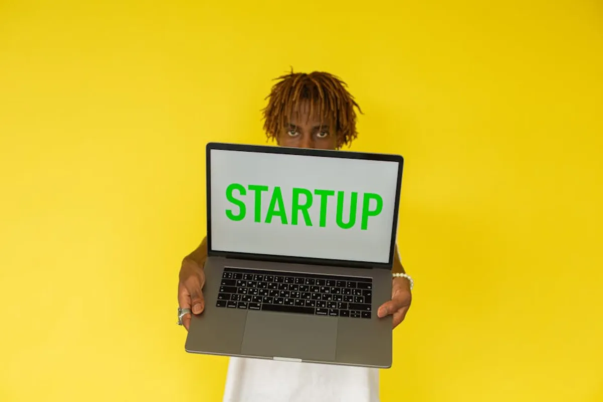 cookape.org vs. Broader Search Trends: Lessons for founders
