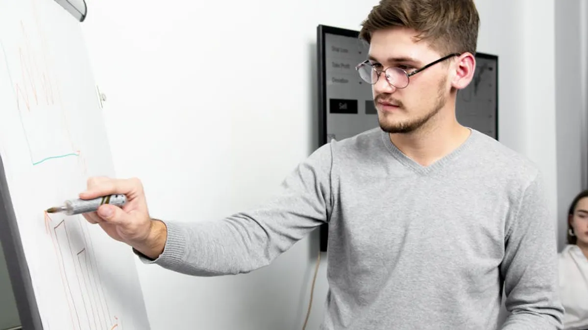 EditPro Tips AI Guide for Readers Tracking AI and Online Trends: Insights for Preparetoactivate Readers