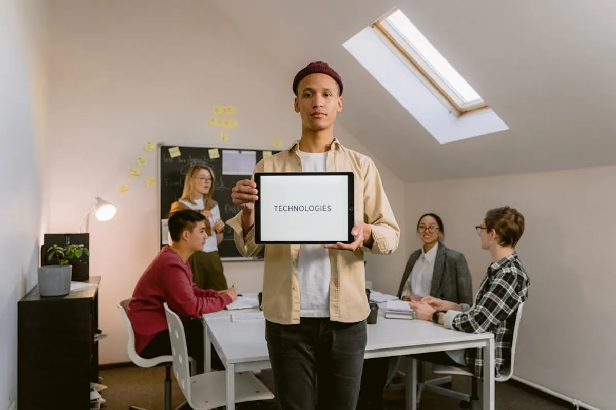 educationbeing.com vs. Broader Search Trends: Lessons for founders