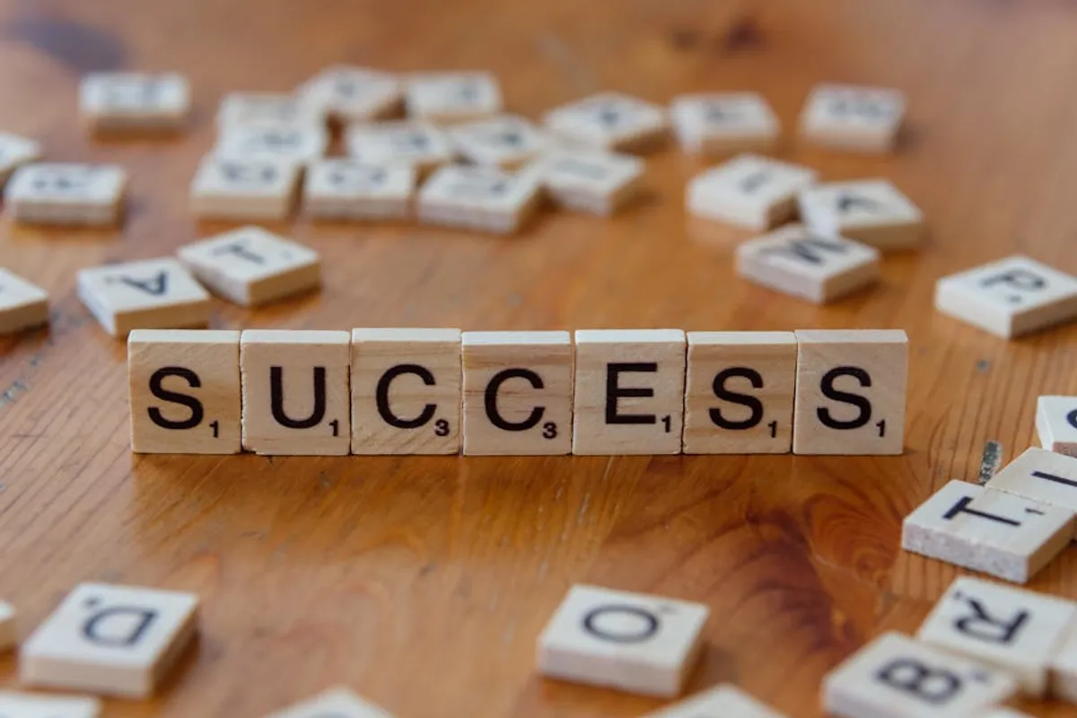 How self-improvement readers Can Use uitly as a Fresh Content Angle