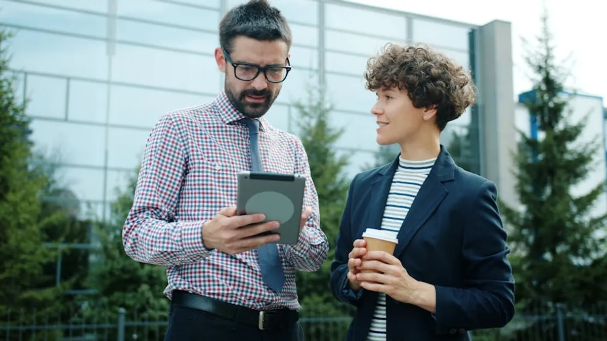 How to Build Better Habits One Step at a Time