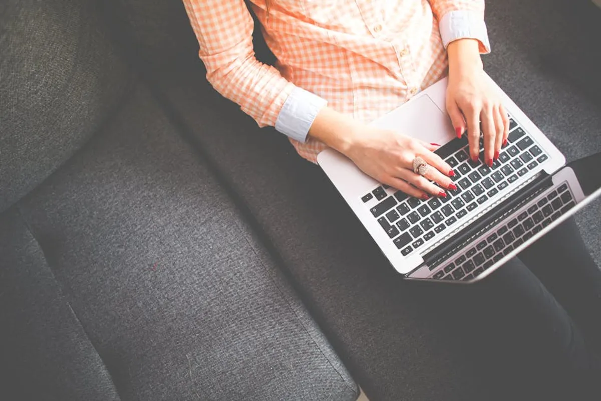 How to Create a Personal Growth Roadmap