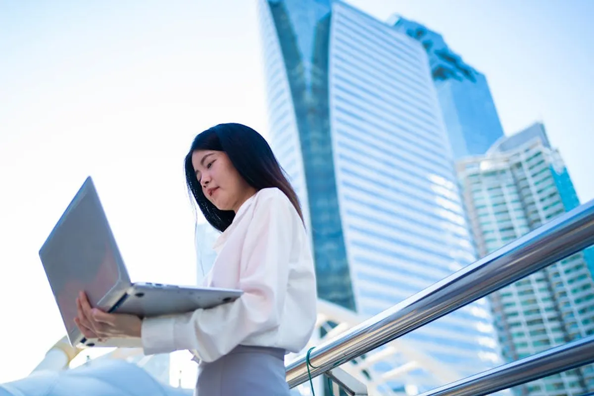 How to Use Confidence Building to Improve Daily Life