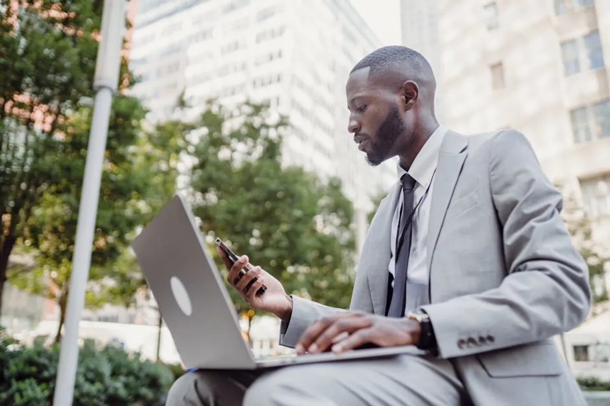 How to Use Goal Setting to Improve Daily Life