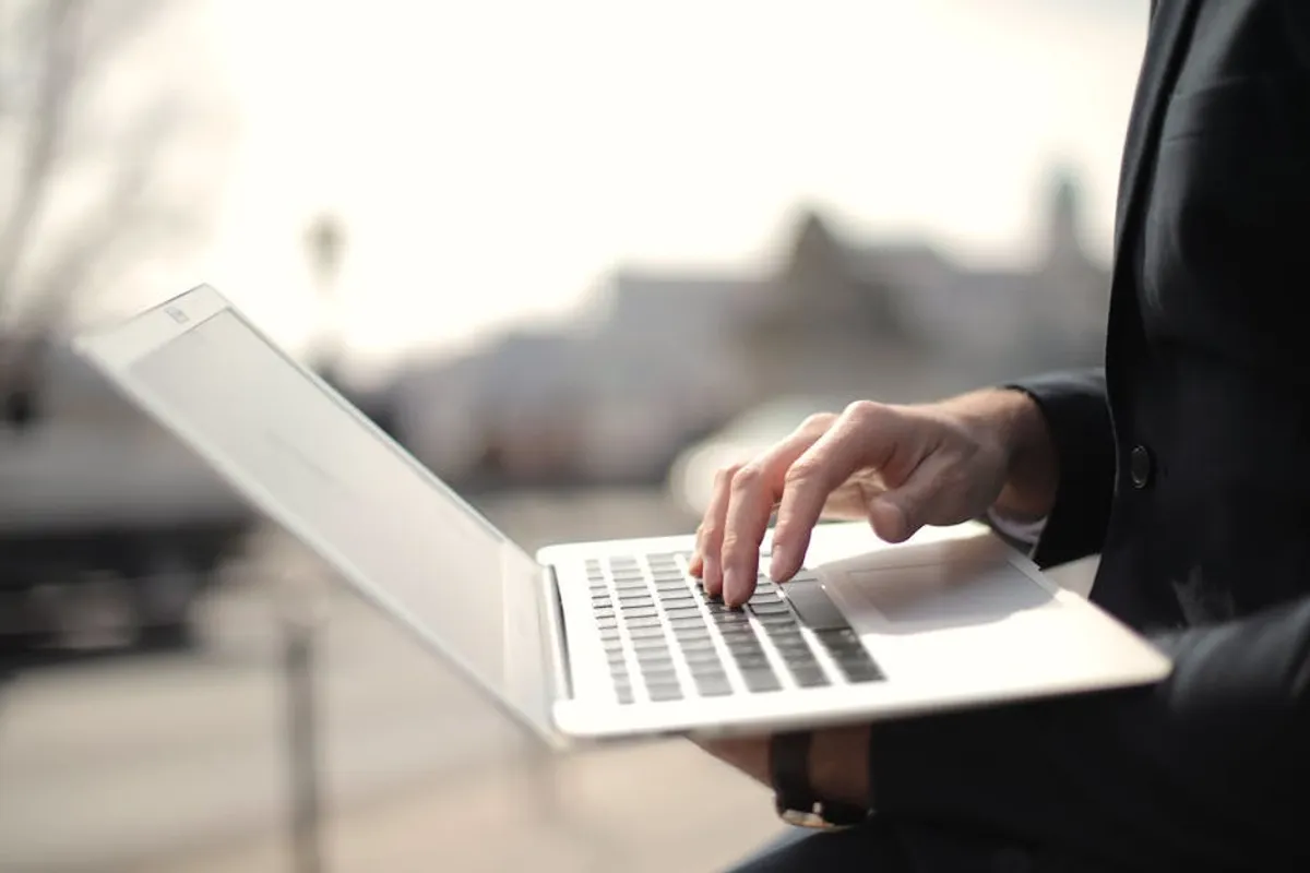How to Use Life Planning to Improve Daily Life