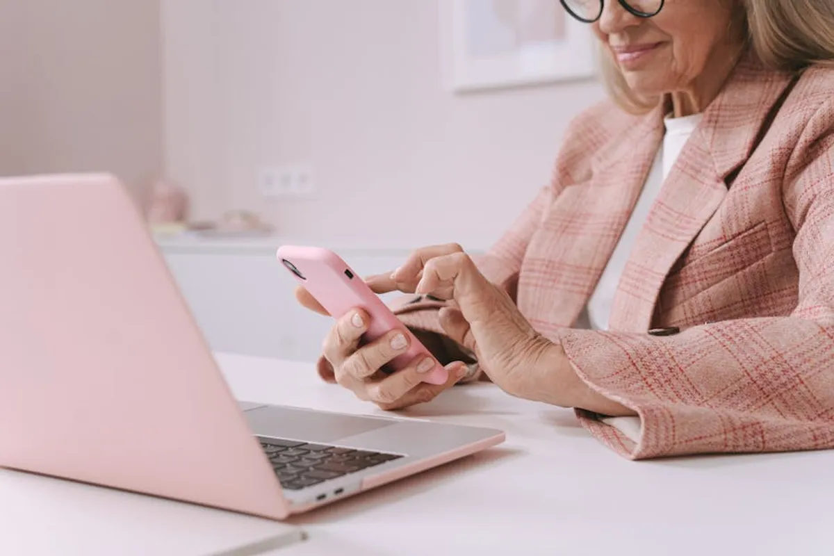How to Use Personal Development to Improve Daily Life