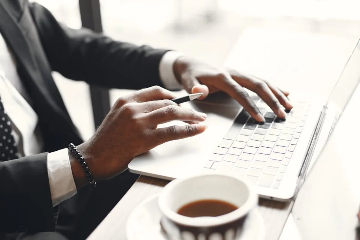 How to Use Productivity Systems to Improve Daily Life
