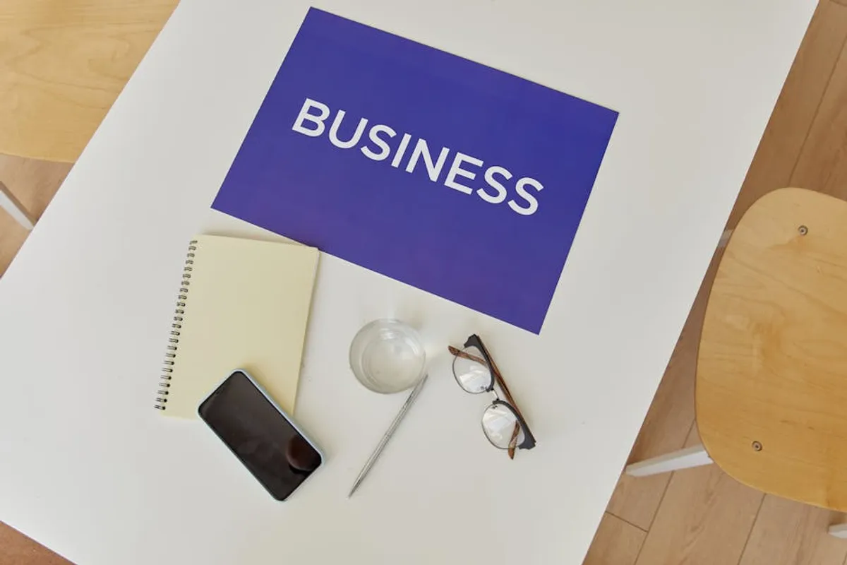 magazinenote.com Content Ideas for founders Looking to spot patterns in online behavior