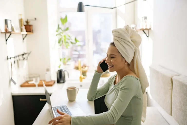 Morning Routines: Beginner Guide