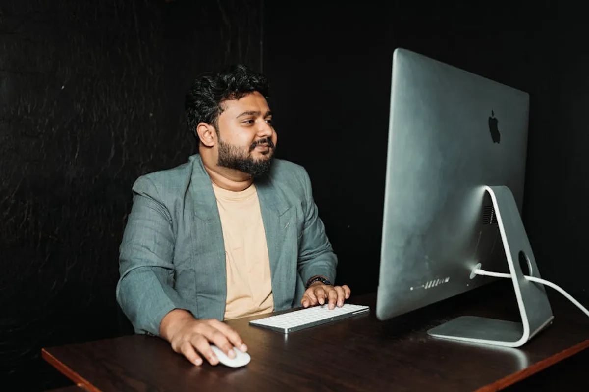 Movierulz 2024 and the Way Entertainment Searches Move Online: For Self-Improvement Readers