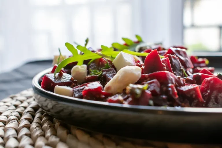 Natrava beets: Benefits, Risks, Reviews, and What to Know