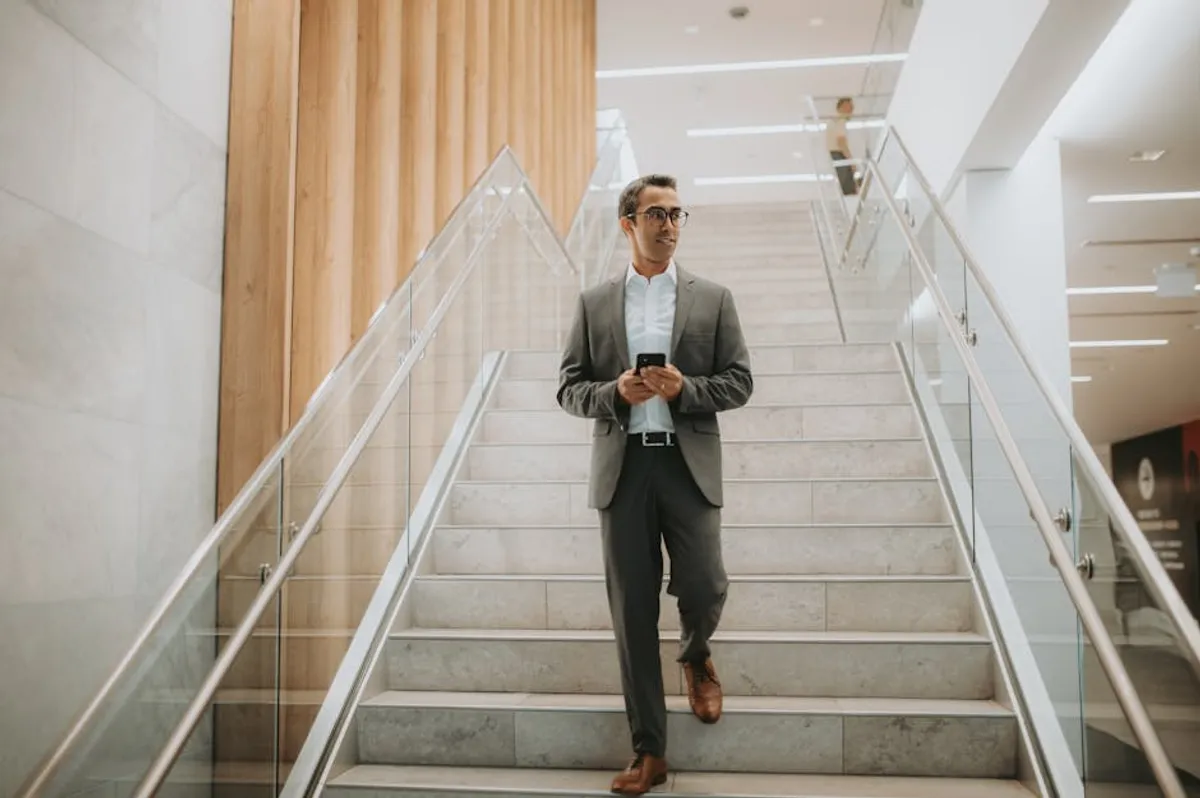 Nicholai sachdev: Bio, Updates, Facts, and Why People Search It