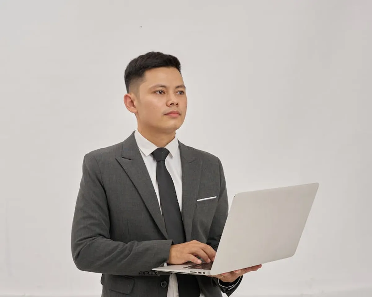 Personal Development: Beginner Guide