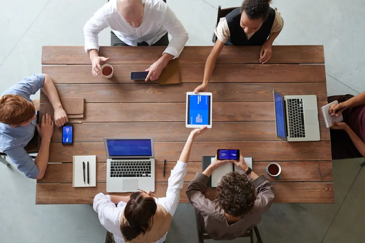 Productivity Systems That Work for Real Life