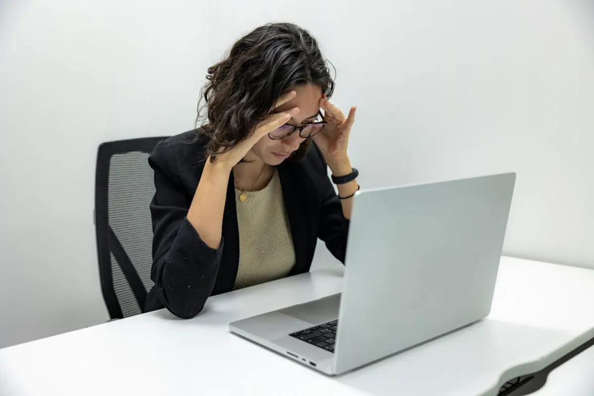 Simple Stress Management Habits for Everyday Life