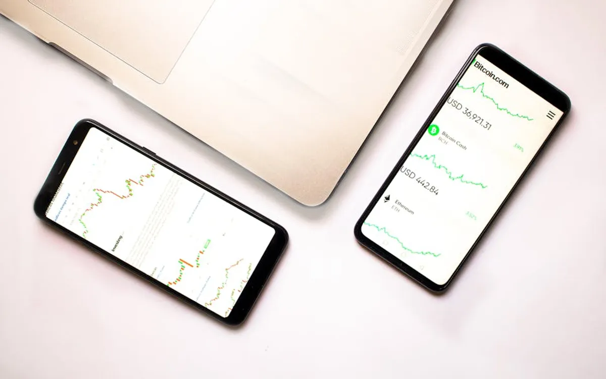 techsized.com Content Ideas for founders Looking to spot patterns in online behavior