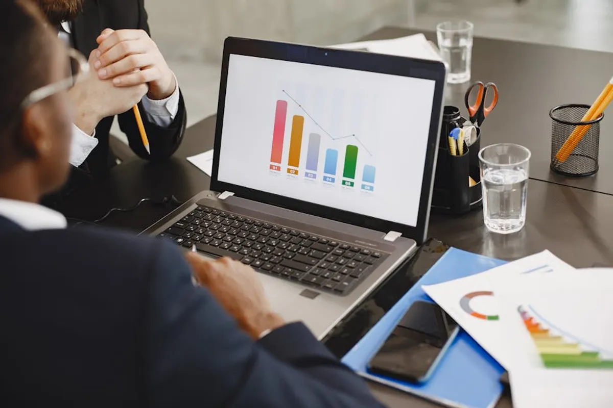 techsslaash.com vs. Broader Search Trends: Lessons for goal-focused communities