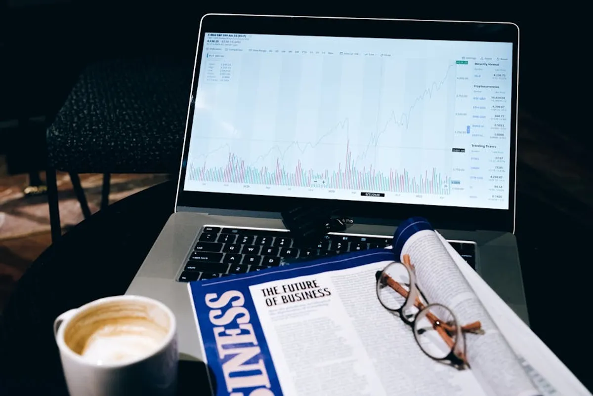 The Content Opportunity Behind magvistanow.com and Similar Niche Websites: A Practical Preparetoactivate Guide