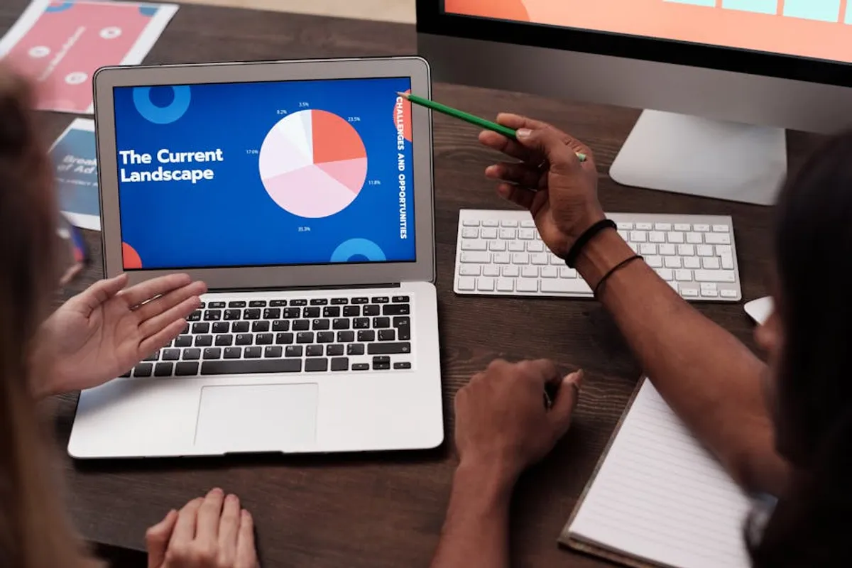 The Content Opportunity Behind newsreverse.com and Similar Niche Websites: A Practical Preparetoactivate Guide