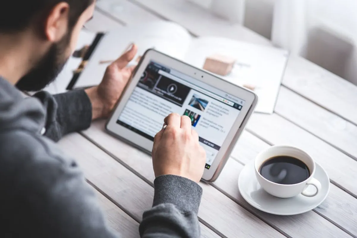 The Content Opportunity Behind structurespy.com and Similar Niche Websites: A Practical Preparetoactivate Guide