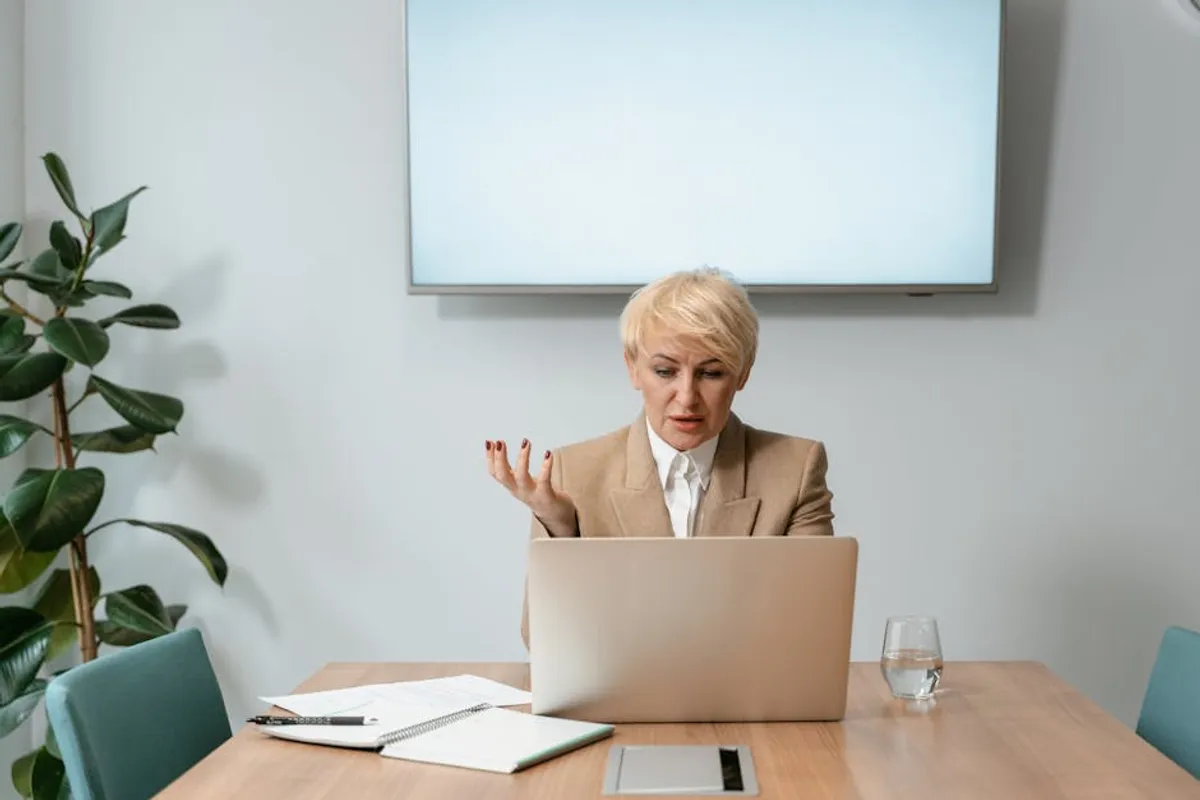 The Role of Environment in Personal Development