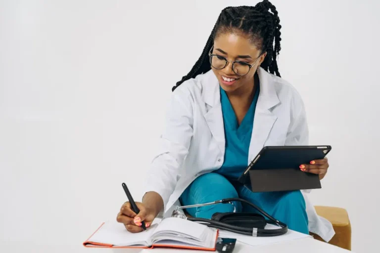 Wellhealthorganic care for skin: Benefits, Risks, Reviews, and What to Know
