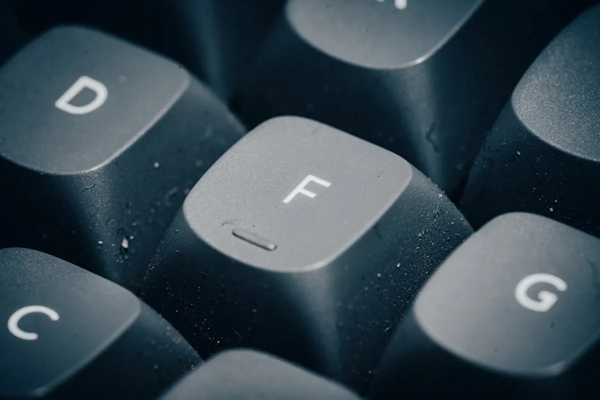 What Does FAFO Mean? Online Slang and Life Lessons