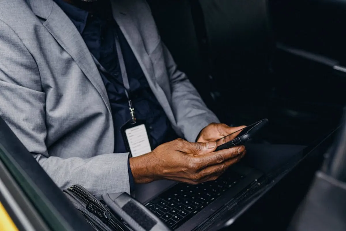 What Does GYATT Mean? Internet Slang Explained Simply