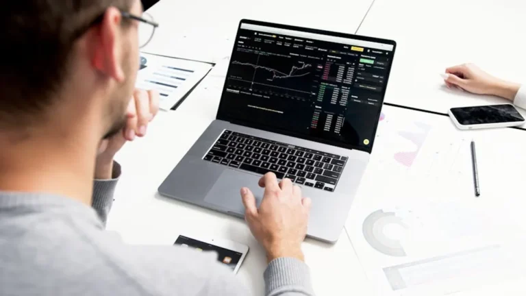 What Marketers Should Check Before Writing About mrmeasurements.com: For Self-Improvement Readers
