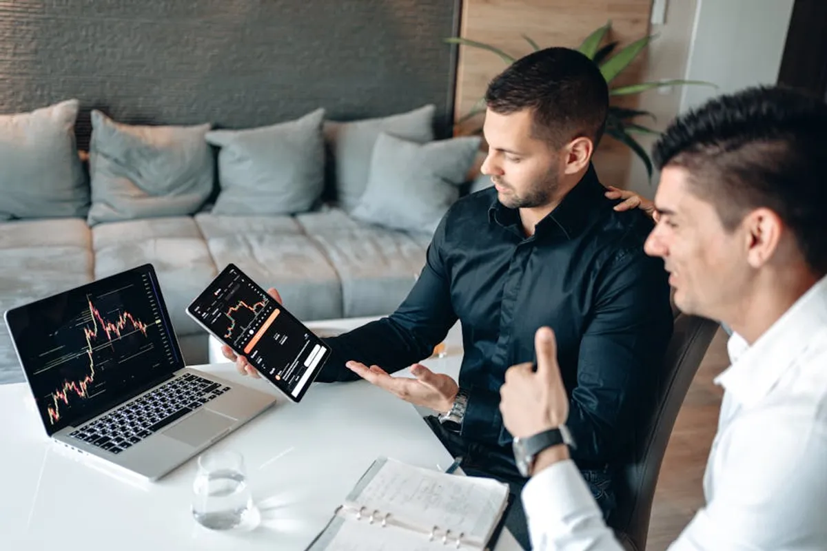 What Marketers Should Check Before Writing About newsfaire.com: For Coaches