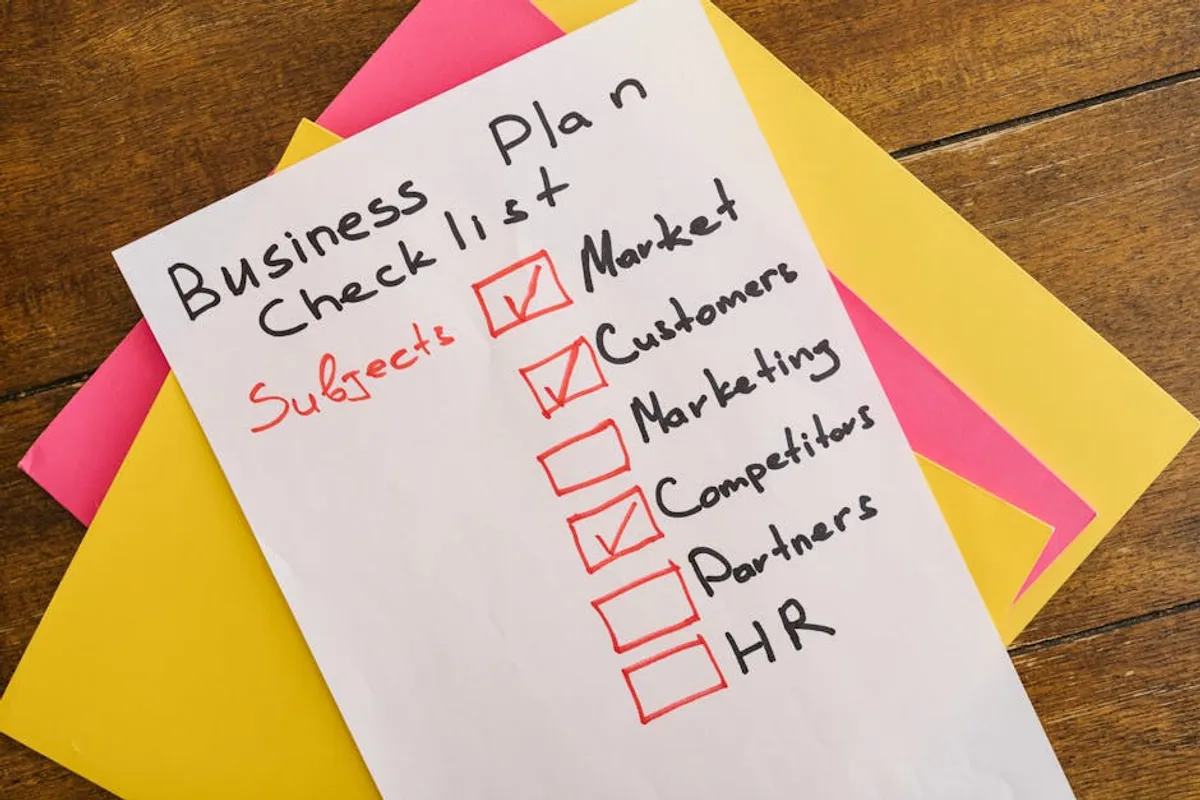What Marketers Should Check Before Writing About techgup.org: For Goal-Focused Communities