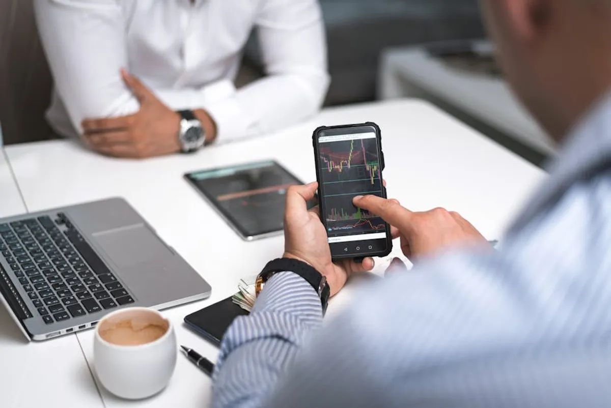 What Marketers Should Check Before Writing About thetechnotrick.com: For Founders