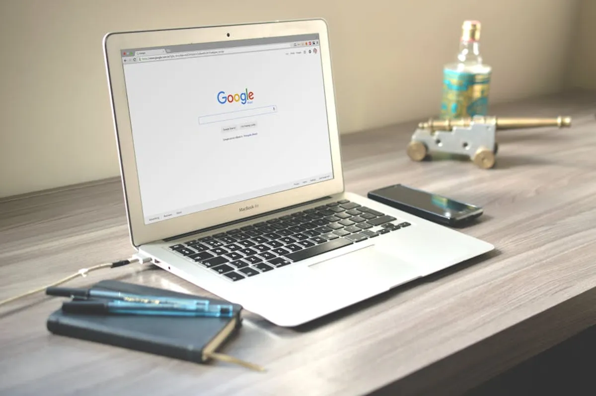 Why Searches for mollygram.com Matter for founders