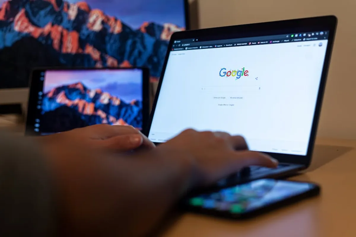 Why Searches for octetnews.com Matter for founders
