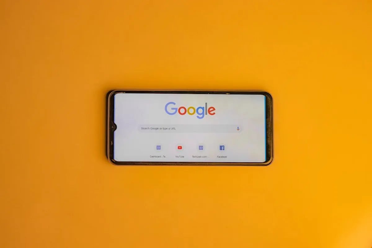 Why Searches for simplifydiggs.com Matter for self-improvement readers